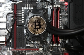 欧易交易所U币闪兑功能上线首日交易量突破2亿美元 支持100+公链一键兑换