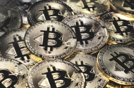 欧艺交易所：官方下载地址升级完成 加载速度提升50% 全面接入元宇宙生态
