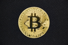 滑点降低50%！OKX升级以太坊交易引擎 一键卖币功能上线