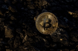欧艺账户安全再升级：启动风控智能系统，用户资产100%储备金覆盖