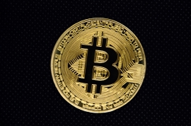 欧艺OKX：开通USDT直接提现至支付宝 首批额度1000万人民币