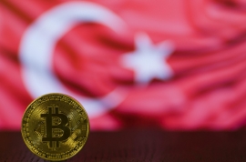 欧义闪赚活动上线首日：5000名用户参与 锁定资产超2亿美元