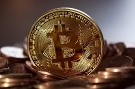 欧艺交易所投入3000万美元完成以太坊网络升级：交易延迟降至10毫秒