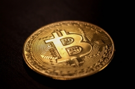 欧义交易所推出NFT入门教程专区 首周访问量突破50万次
