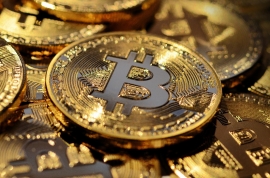 欧义交易所：反诈中心上线首月拦截1200万美元可疑稳定币交易