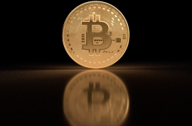 跨链效率提升5倍！欧逸交易所2.0版本集成ZK-Rollup 首周下载量突破50万