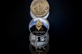 欧义交易所发布第12期储备金证明：总资产超12.8亿美元 用户资金100%覆盖