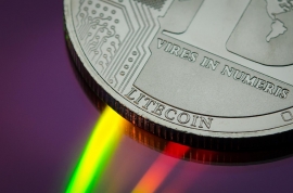 欧艺交易所与微信支付达成合作 开通法币入金通道 首日交易量突破5000万USDT