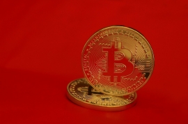 稳定币采用再提速！欧逸交易所注册用户突破800万 日均稳定币交易量超2亿美元