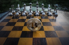 元宇宙资产交易效率提升3倍！欧义交易所完成官网域名升级并上线多链聚合器