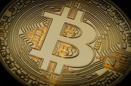 欧义平台发布第5次储备金证明 总资产超20亿美元 储备金率103%