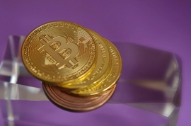 欧艺官方：下载网址完成升级 集成Web3钱包与30+公链元宇宙资产跨链