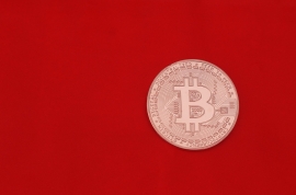 欧亿交易所：上线账户资产截图功能 一键生成合规证明覆盖100万用户