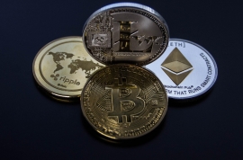 比特币交易确认时间缩短至1秒！Coinbase App整合闪电网络且日处理量突破10万笔