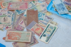 欧义交易所完成第4次安全审计 未发现重大漏洞 用户保护基金达1000万美元