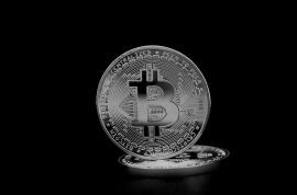 技术突破式：跨链NFT交易效率提升3倍！欧艺账户交易所推出一键挂单功能