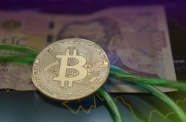 欧逸交易所认证币商制度升级：第三方审计确认资金安全100%准备金