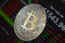 欧逸交易所：官网登录入口开放以太坊2.0质押 年化4.5%首日吸金8000ETH
