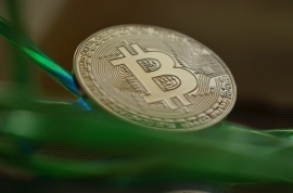 鸥易交易所用户教育再升级！3分钟视频详解账户交易全流程