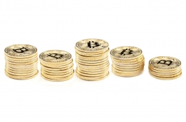 欧易OKX电脑版升级：新增USDC深度流动性 稳定币交易量突破50亿美元