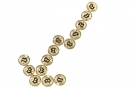OKX交易所：牌价精度升级至8位小数 纳入Bloomberg终端成机构基准