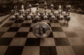 欧义交易所官网集成比特币闪电网络：交易确认时间缩短至1秒以内