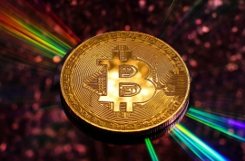 以太坊再获合规加持！欧逸交易所官方中文网上线 首日交易量突破5000 ETH