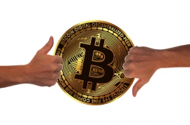 欧意交易所安全架构全面升级：零信任模型与多方审计通过