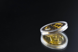 欧易OKX推出元宇宙指数ETP，首期规模2000万美元，用户一键配置龙头资产