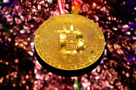 确认时间降至1秒！欧艺交易所完成Arbitrum USDC整合 首日交易量破300万枚