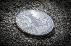 欧亿交易所宣布启动稳定币大额交易通道 单笔额度提升至500万美元