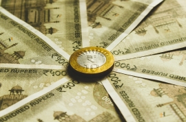 OKX宣布升级USDT账户全景视图 支持11条公链资产一键聚合查询