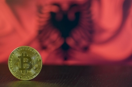 OKX NFT市场宣布支持USDT充值 用户可直接法币入金购买数字藏品