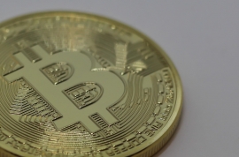元宇宙资金安全再升级！欧艺交易所启动2亿美元用户资产保护基金