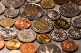 欧易钱包7月下载量突破50万次！稳定币跨链兑换功能正式上线