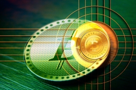 欧易OKX宣布完成第15次储备金证明 用户资产覆盖率达112% 安全零事故