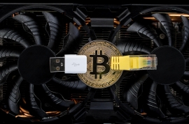 欧艺官方宣布推出新手跟单功能 零门槛复制顶级交易员策略