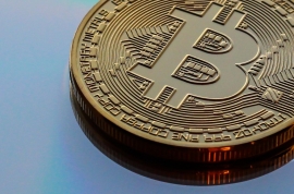 NFT交易量环比增长180%！欧艺交易所官方网页版下载开放首日新增3万用户