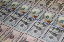 欧意OKX推出闪赚活动：用户可领取100万USDT稳定币奖励