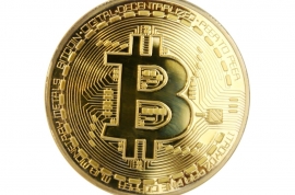 OKX股东透明化里程碑：核心团队持股超70%，引入第三方审计验证