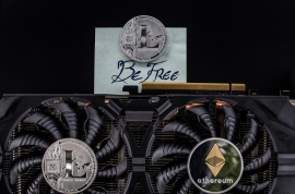 OKX NFT市场：推出狗狗币定投功能 用户可定期定额购买NFT