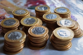 欧逸交易所：最新官网正式上线 集成20条公链与MPC自托管钱包