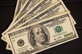 稳定币储备金率超102%！欧艺交易所完成第12次公开审计并启动账户安全升级