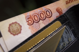 合规版图扩至45国！欧亿新增15个地区支持USDC稳定币交易