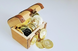 OKX一键开杠杆功能上线！智能风控系统同步升级