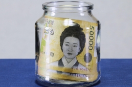 欧义交易所官网首页全新上线 一键直达交易入口并支持20种语言