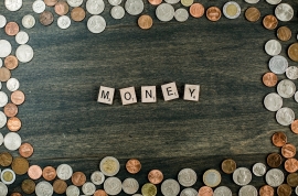 鸥易交易所实名认证效率飙升：7天完成15万用户KYC审核