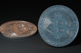 法币入金效率提升50%！OKX新增12种本地支付通道支持
