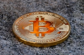 偶艺交易所比特币永续合约上线首日交易量突破5000万美元 零宕机记录