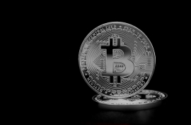 AI风控实时拦截99%异常登录！欧艺OKX登录系统升级完成